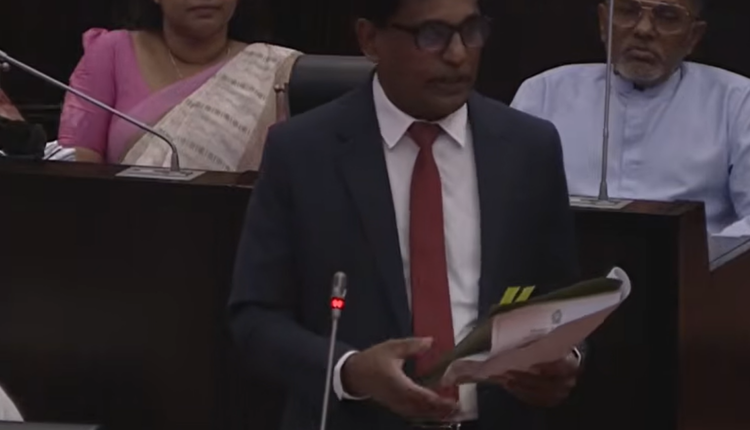 Screenshot 2026 02 20 114112