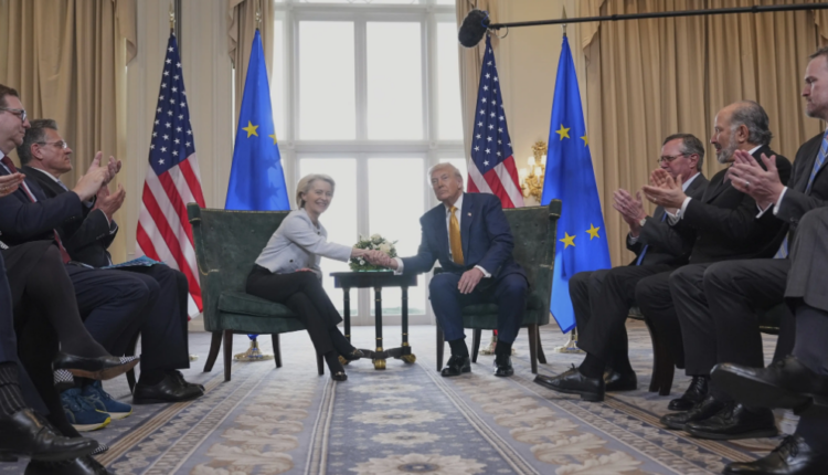 Screenshot 2026 02 23 101941