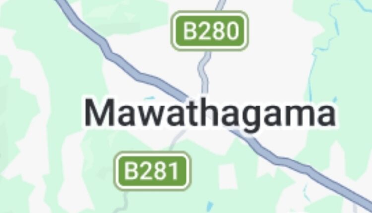 Screenshot 20260201 084942 Chrome