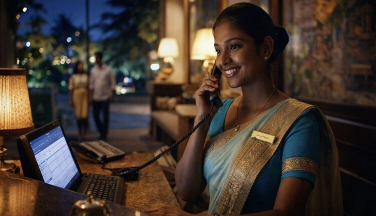 Screenshot 20260201 145158 Gallery