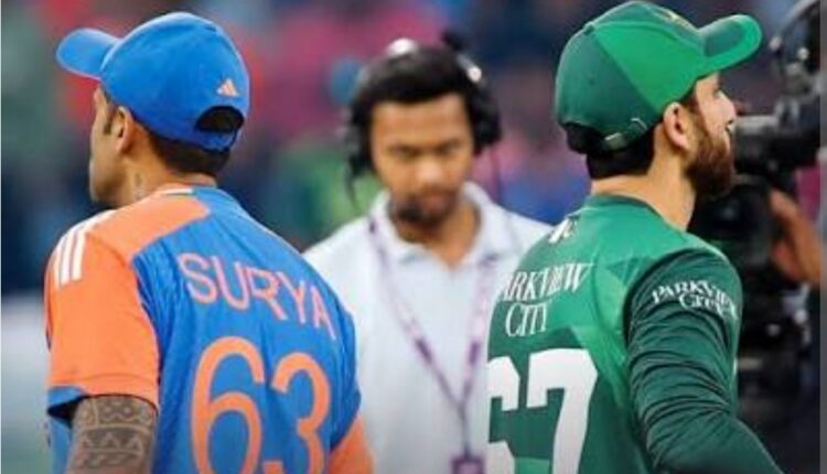 Screenshot 20260201 234555 Chrome