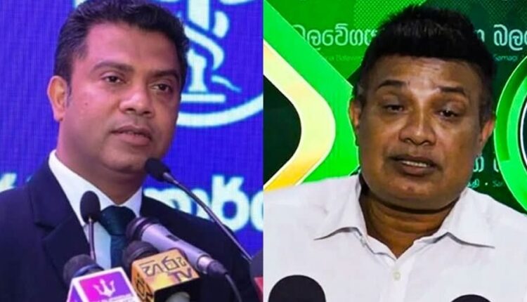 Screenshot 20260202 201820 Facebook