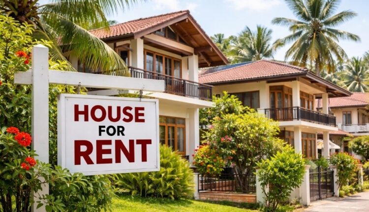 Screenshot 20260202 203212 ChatGPT