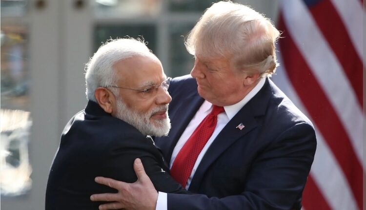 Screenshot 20260202 233646 Chrome