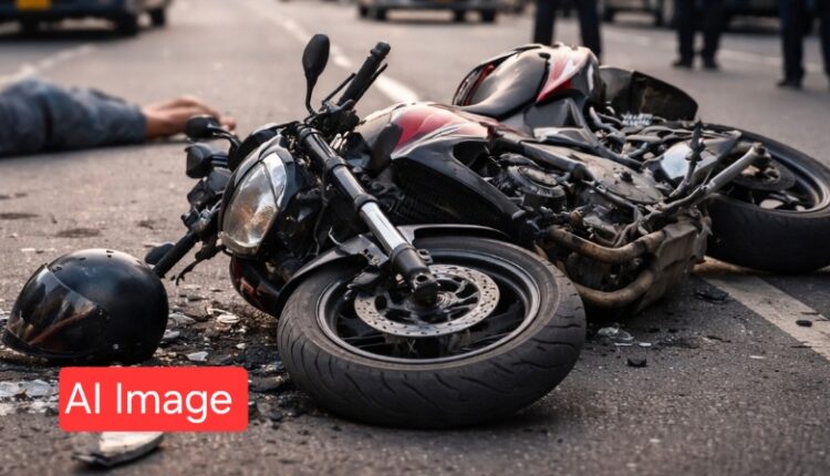 Screenshot 20260203 085912 ChatGPT 1