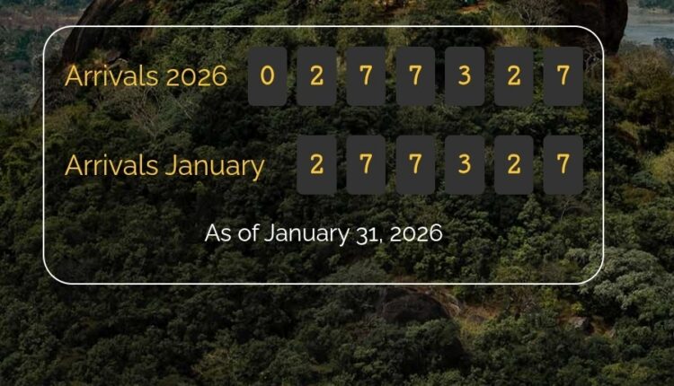 Screenshot 20260203 131204 Chrome