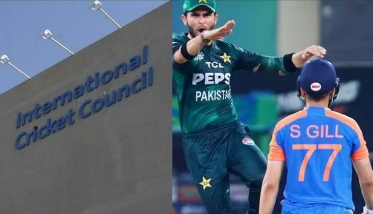 Screenshot 20260203 131752 Facebook