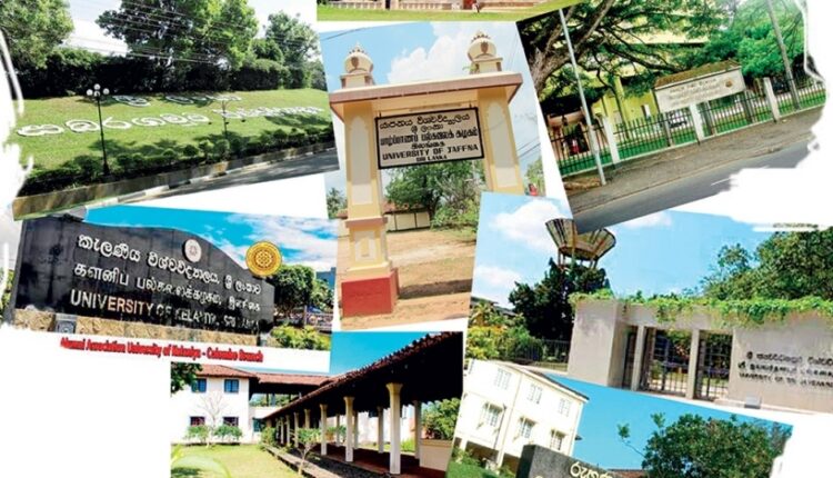 Screenshot 20260203 172428 Chrome