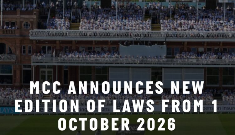 Screenshot 20260203 185736 Chrome