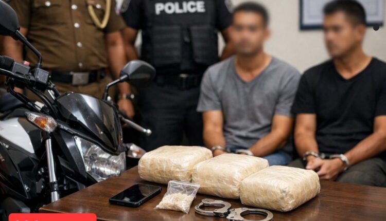 Screenshot 20260204 094444 ChatGPT