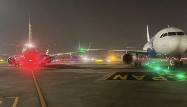 Screenshot 20260204 135145 Gallery