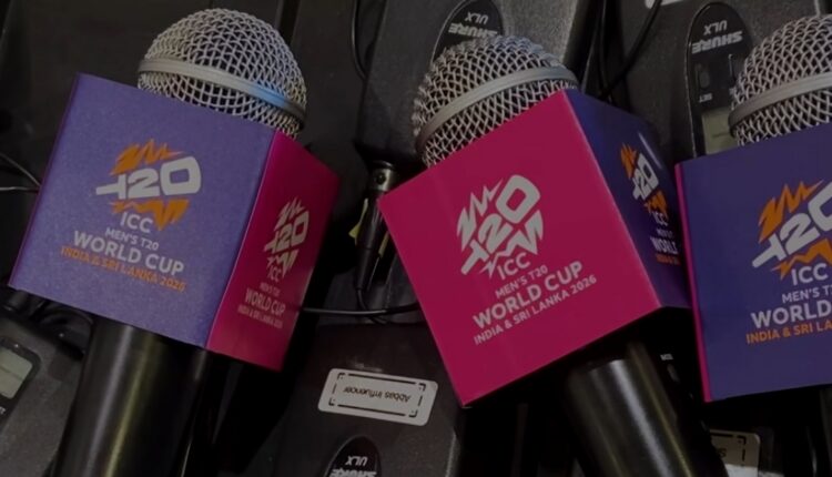 Screenshot 20260206 083048 Facebook