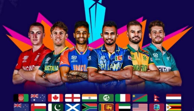 Screenshot 20260206 102658 Facebook