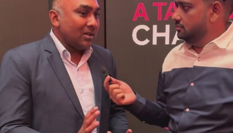 Screenshot 20260206 164416 WhatsApp