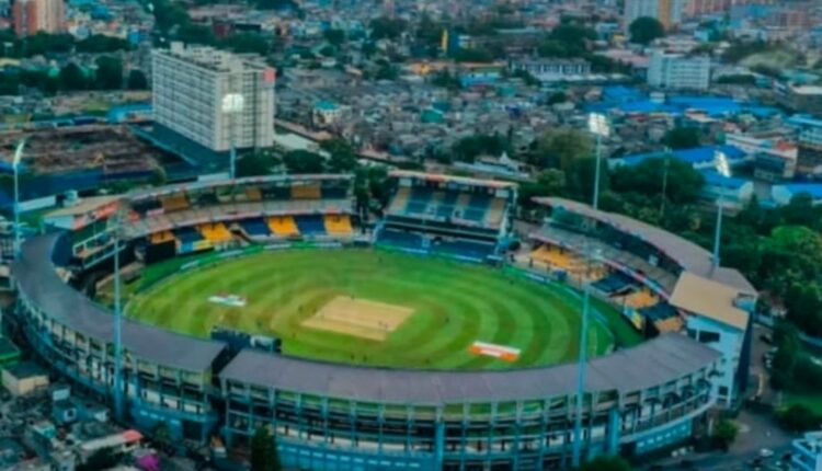 Screenshot 20260206 201634 Instagram