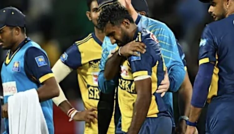 Screenshot 20260206 220903 Gallery