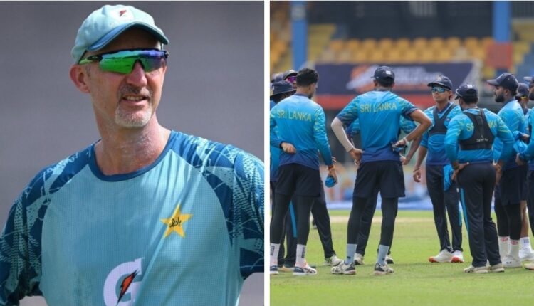 Screenshot 20260207 214802 Adobe Photoshop Express