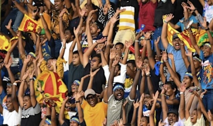 Screenshot 20260209 010147 Gallery