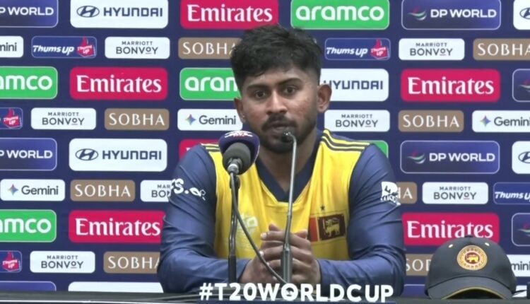 Screenshot 20260209 112849 Facebook