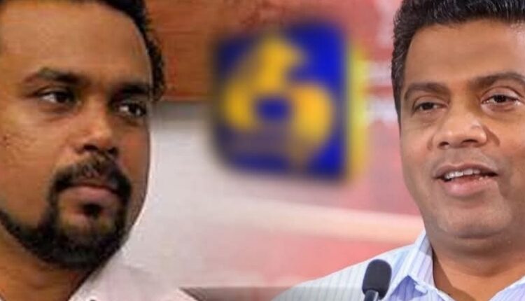 Screenshot 20260209 114247 Facebook