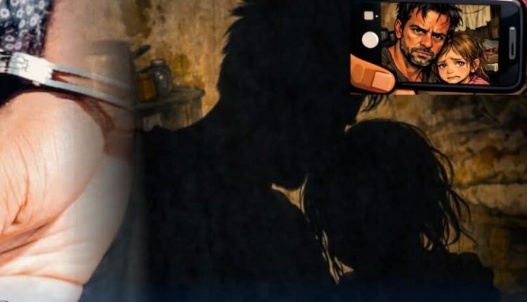 Screenshot 20260210 115625 Facebook