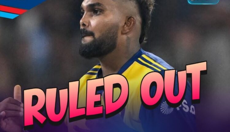 Screenshot 20260210 163126 WhatsApp