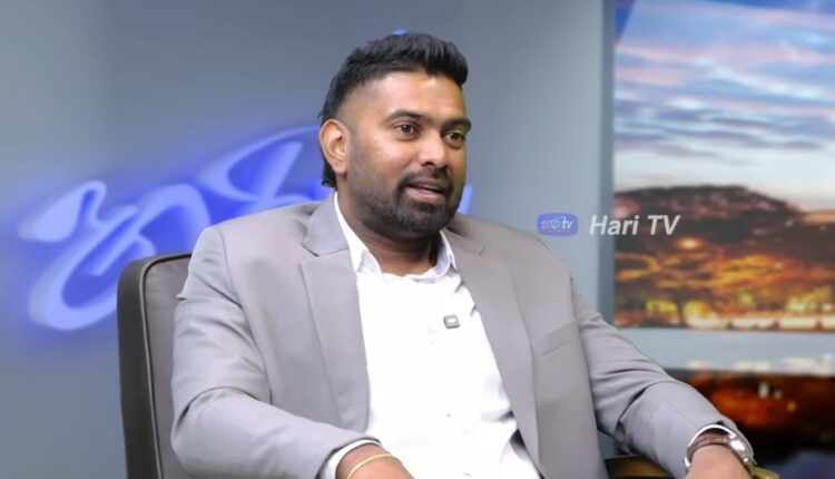 Screenshot 20260210 194358 YouTube