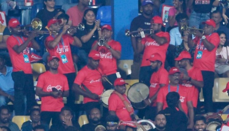 Screenshot 20260211 082433 WhatsApp