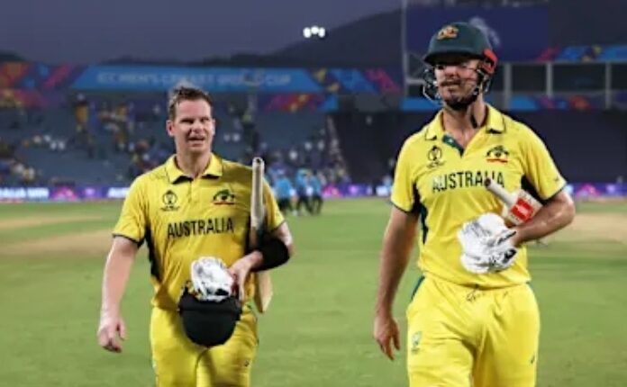 Screenshot 20260211 150913 Chrome