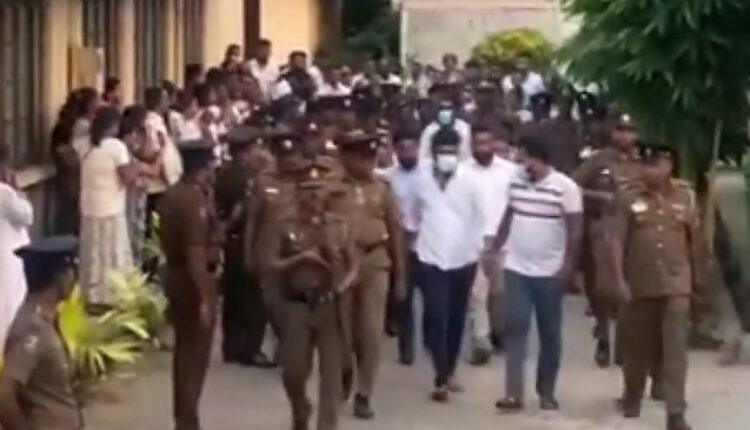 Screenshot 20260211 213215 X