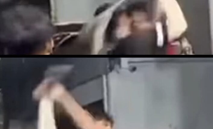 Screenshot 20260211 220421 Facebook