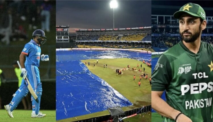 Screenshot 20260213 110633 Gallery