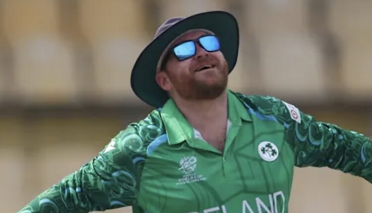 Screenshot 20260213 114040 Gallery