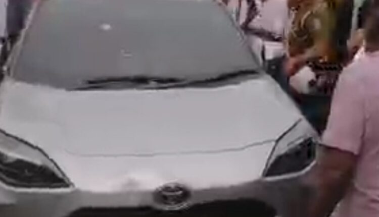 Screenshot 20260213 175709 Facebook