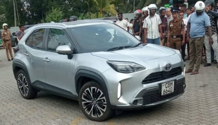 Screenshot 20260213 180739 Facebook