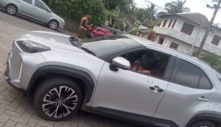 Screenshot 20260213 180748 Facebook