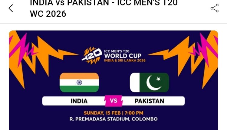 Screenshot 20260213 211835 Chrome