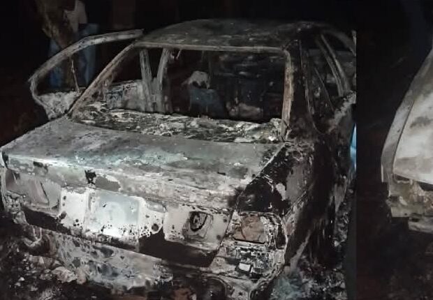 Screenshot 20260215 091703 Facebook