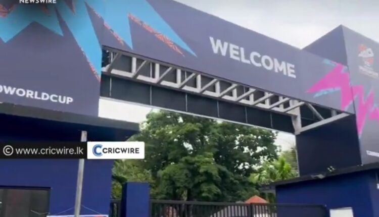 Screenshot 20260215 092429 X