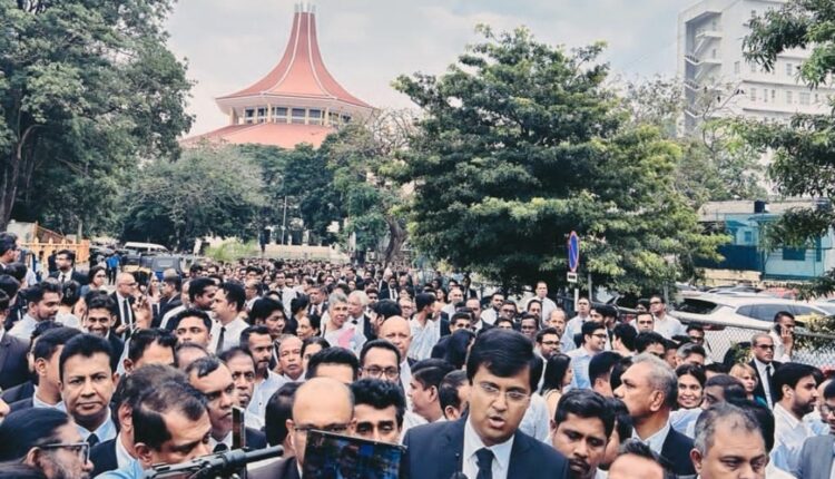 Screenshot 20260216 012938 WhatsApp