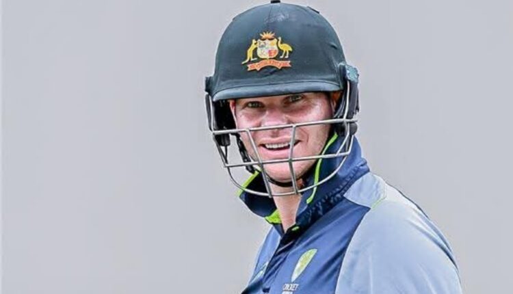 Screenshot 20260216 130602 Facebook