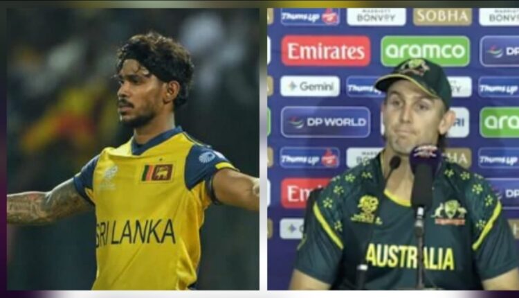 Screenshot 20260217 035815 Editor Lite