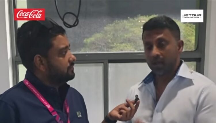 Screenshot 20260217 041306 YouTube