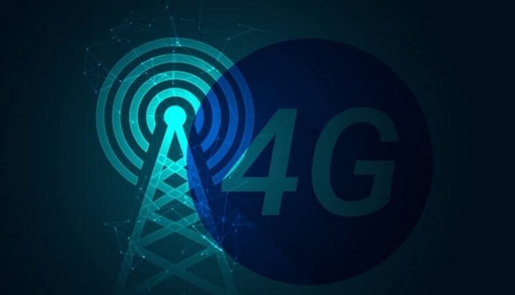 Screenshot 20260217 230354 Facebook