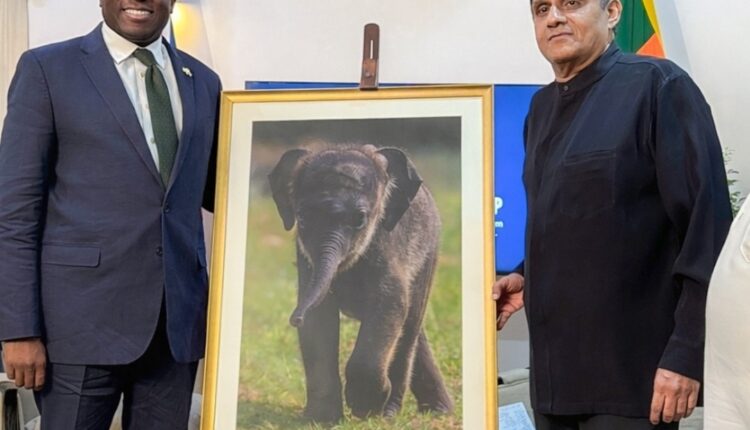 Screenshot 20260218 100835 WhatsApp