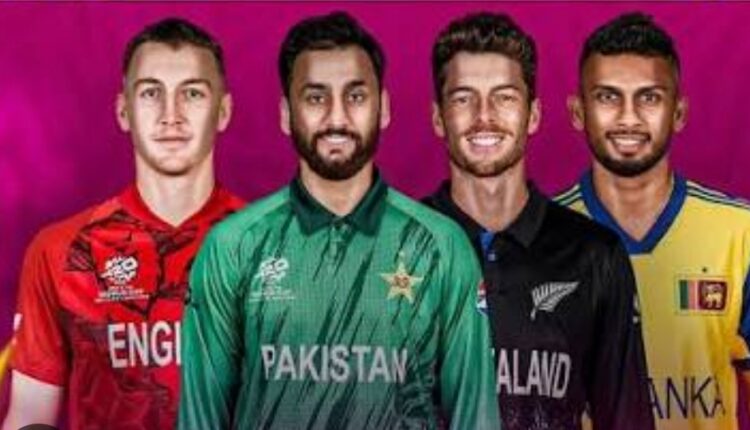 Screenshot 20260218 180121 Chrome