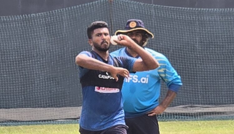 Screenshot 20260218 182250 Gallery