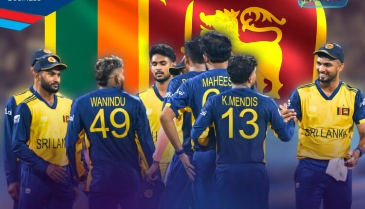 Screenshot 20260218 190014 WhatsApp