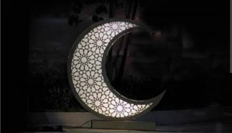 Screenshot 20260218 192153 Chrome