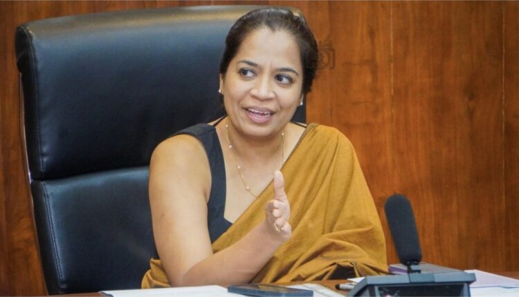 Screenshot 20260218 200105 Gallery